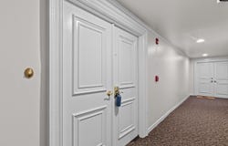 1829 Senate Street 17A, Columbia, SC 29201