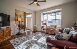 54 7th Street, Monroe, NJ 08831