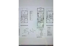 201 N Iowa Ave, Atlantic City, NJ 08401