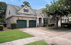 5004 Whitner Drive, Wilmington, NC 28409