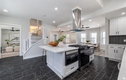 12-99 Brunswick Avenue, Queens, NY 11691