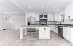 23 Bailey Hill Village, Killingly, CT 06239