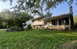 208 1st Street, Rio, WI 53960