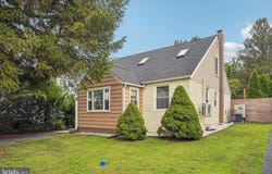 2 WILMER AVENUE, CONSHOHOCKEN, PA 19428