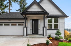 1013 NE 64TH ST, Vancouver, WA 98665