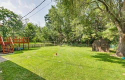 1989 Birch Street, Lino Lakes, MN 55038