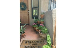 7255 E Snyder Road, Tucson, AZ 85750