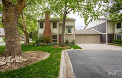 1557 E Lenz Lane, Boise, ID 83712