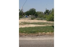 1508-1 Rio St, Fort Stockton, TX 79735