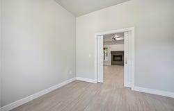 8220 Red Feather, Arcadia, OK 73007