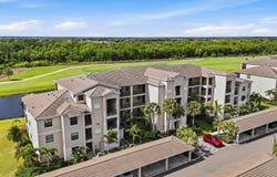 18008 GAWTHROP DRIVE, BRADENTON, FL 34211