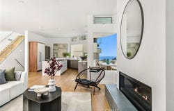 547 Temple Hills Drive, Laguna Beach, CA 92651