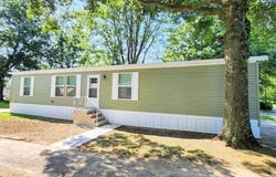 5810 US Highway 20 East, Wakeman, OH 44889