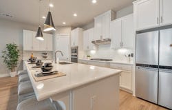 2408 Dilip DR, Manteca, CA 95337
