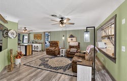 5 N KEYSTONE DRIVE, CLEARWATER, FL 33755