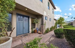3829 E CRITTENDEN Lane, Phoenix, AZ 85018