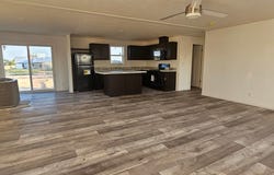 502 E 7th St, McCamey, TX 79752