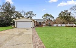 2185 Calle De Castelar, Navarre, FL 32566