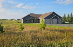 2158 Fighting Sioux Loop NW, Wabanica Twp, MN 56623