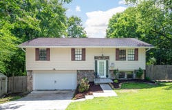 7111 Cane Hollow Road, Hixson, TN 37343