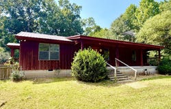 319 Ozier Road, Pinson, TN 38366