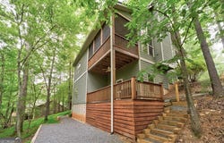 149 Pinecrest, Ellijay, GA 30540