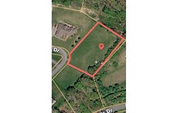 Misty Hills Dr, PRINCETON, WV 24740