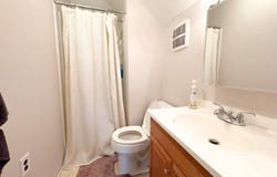 4163 E MAIN STREET, BELLEVILLE, PA 17004