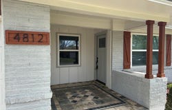 4812 Sandra Lynn Drive, Mesquite, TX 75150