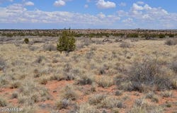 Lot 020g E 24th N Street --, Snowflake, AZ 85937