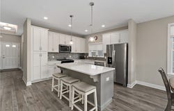 232 Liberty Blvd, Cecil, PA 15317