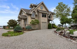 731 Cedar Point Road, Sandusky, OH 44870