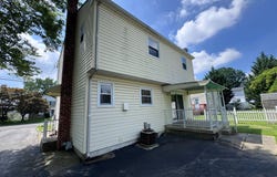 2807 ACADEMY AVENUE, HOLMES, PA 19043