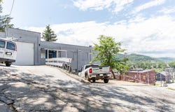 700 Market Street, Wheeling, WV 26003
