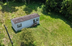 602 Co Rd 12, Proctorville, OH 45669
