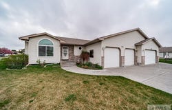 3557 Stonegate Drive, Ammon, ID 83406