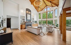 1797 E Campville Road, Owego, NY 13760