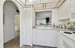 4732 LAKE BOULEVARD, CLEARWATER, FL 33762