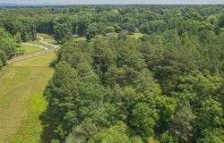 3013 Hwy 17 A, Toccoa, GA 30577