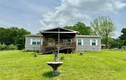 7780 Nadine Road, Houston, MO 65483