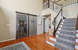 1870 Farmhouse Way, Florence, KY 41042