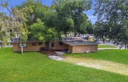 2500 S MYRTLE AVENUE, SANFORD, FL 32773