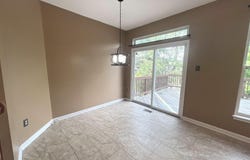 3 TURNBROOK COURT, BALTIMORE, MD 21234