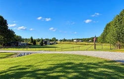 215 Harmony Place, Lexington, NC 27295