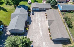 1114 Hillcrest Drive, Polson, MT 59860