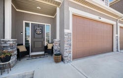 7301 Aaron Street, Parkville, MO 64152