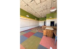 121 E Main St, Watonga, OK 73772