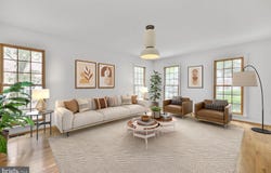 9605 REACH ROAD, POTOMAC, MD 20854