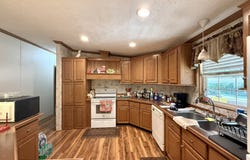 346 Lintwin Circle, Benton, LA 71006