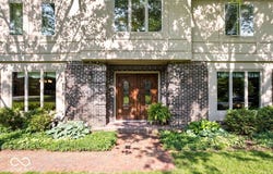 54 Horseshoe Lane, Carmel, IN 46033